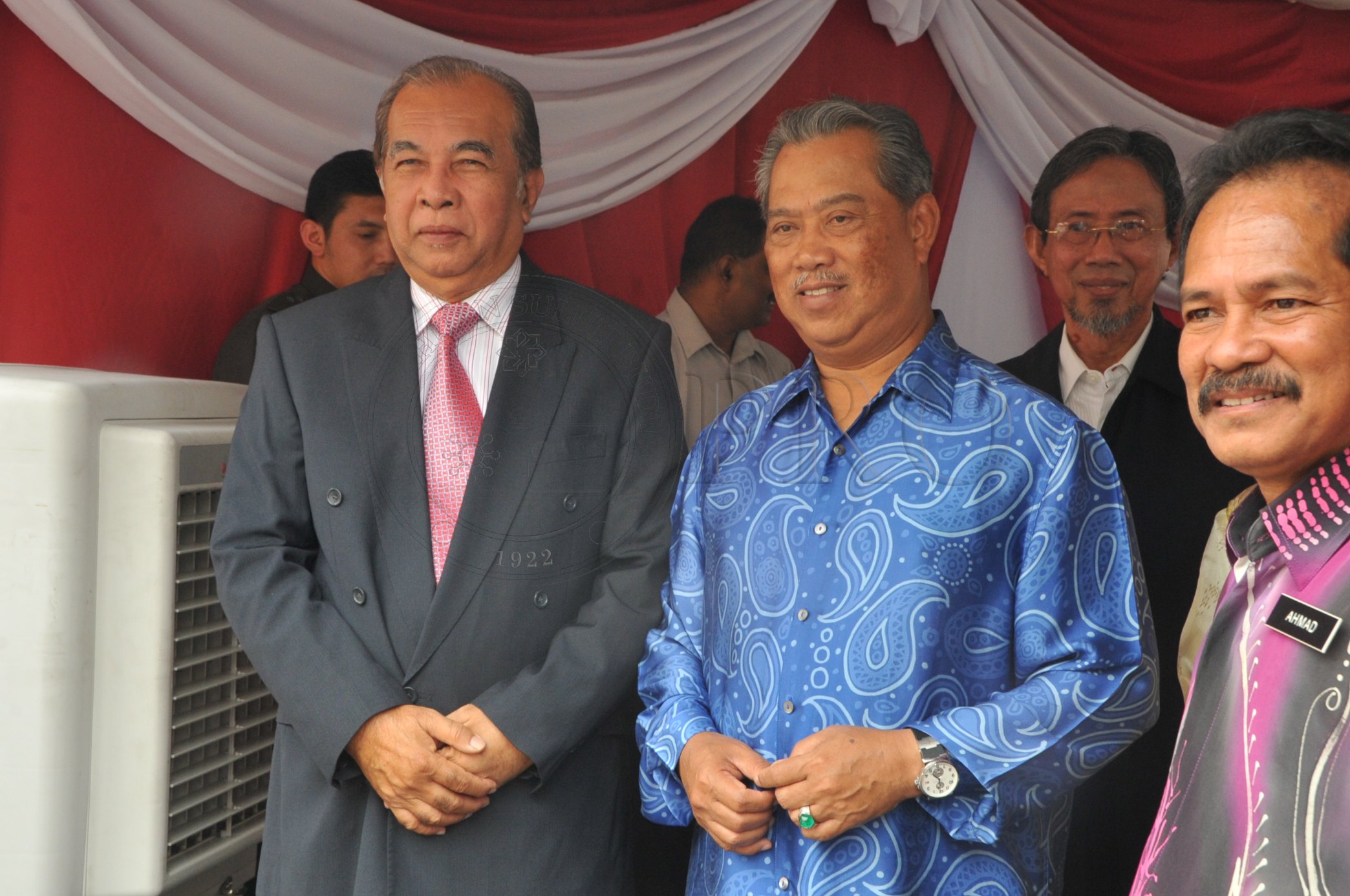 PRO 14 28 KONPEN PRO 6823